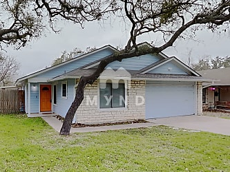 12900 Odie Ln - undefined, undefined