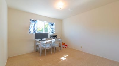250 Tabor Dr - Scotts Valley, CA