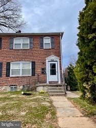2914 Clearview Ave - Baltimore, MD