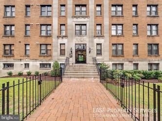 1750 Harvard Street NW - #7A - undefined, undefined
