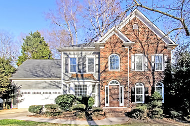133 River Wood Dr - Fort Mill, SC