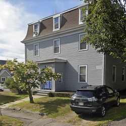 293 Fayette St - Quincy, MA