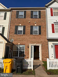 2011 Braley Point Ct - Odenton, MD