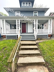 351 Rosewood Terrace - Rochester, NY