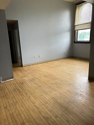 681 Brown St unit 11 - Rochester, NY