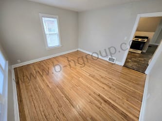 3502 67th St - undefined, undefined