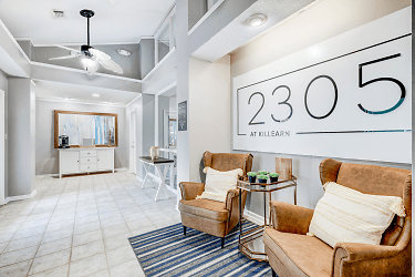 2305 At Killearn Apartments - Tallahassee, FL