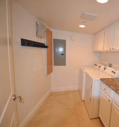 440 Pearl St -  Unit 202 UNIT 202 - undefined, undefined