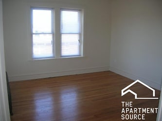 1801 W 50th Ave unit 2N - undefined, undefined