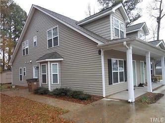 836 N Taylor St #1 - Wake Forest, NC