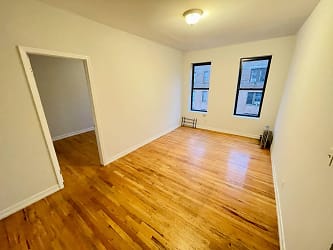 551 W 172nd St #22A - undefined, undefined