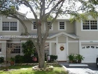 12166 SW 52nd Ct - undefined, undefined