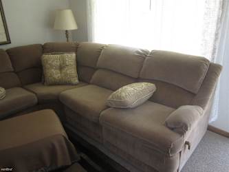 484 10th St - Sebewaing, MI