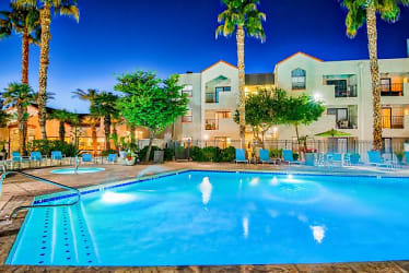 Greenspoint At Paradise Valley Apartments - Phoenix, AZ
