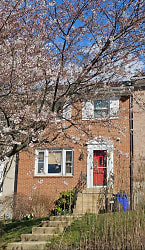 73 Boileau Ct unit Middletown - Middletown, MD