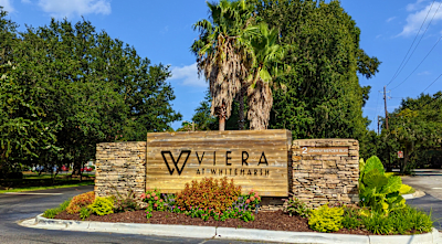 Viera At Whitemarsh Apartments - Savannah, GA