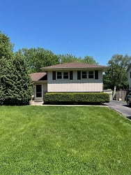 5915 Springside Ave - Downers Grove, IL