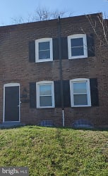 3428 7th St - Baltimore, MD
