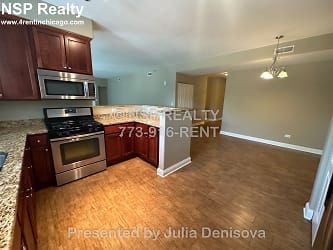 2 Itasca Rd unit 119 - undefined, undefined