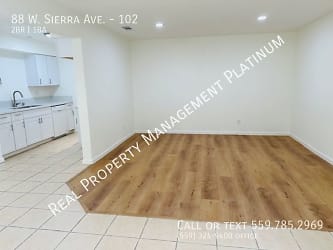 88 W Sierra Ave - 102 - undefined, undefined