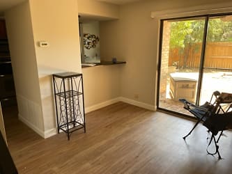 2718 Old Field Dr unit 604 - undefined, undefined