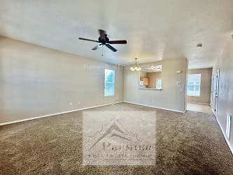 10586 Country Park Point - Fountain, CO