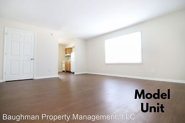 817-819 Press Avenue Apartments - undefined, undefined
