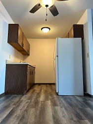 Welcome Home To Pawsome Living: Pet-Friendly Apartments In Anoka, Minnesota! - undefined, undefined