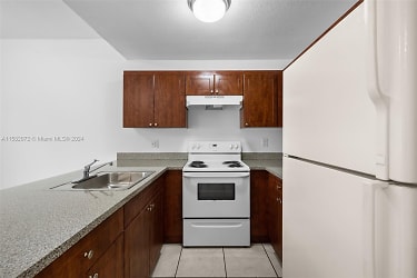 2469 W 78th St #203 - undefined, undefined
