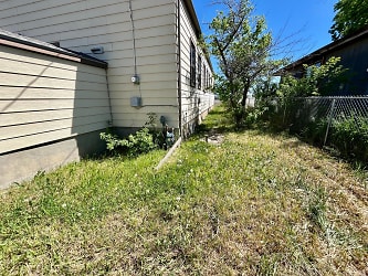1635 5th Ave NW - Great Falls, MT