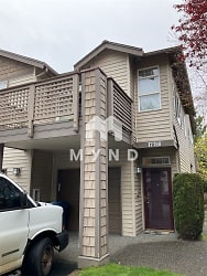 17780 134Th Ln Se - undefined, undefined