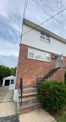 240 Hoover Rd unit 1 - Yonkers, NY
