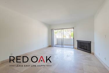 3949 Los Feliz Blvd unit 216 - Los Angeles, CA