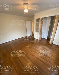 403 Lewis St - undefined, undefined