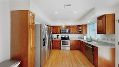 659 Properties, LLC Apartments - Waltham, MA