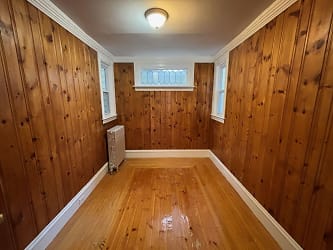 13 Maple St #1 - Concord, NH