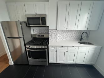 1686 Clay Ave unit 1 - undefined, undefined