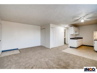 3680 S Lowell Blvd unit 301 - undefined, undefined