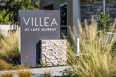 5565 Lake Murray Blvd - La Mesa, CA