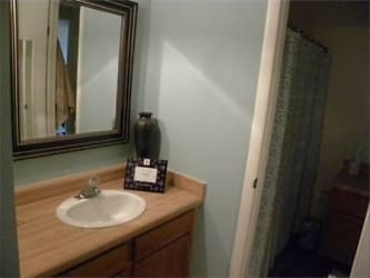 341 E 2700 N unit 341 - undefined, undefined