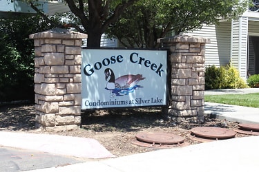 Goose Creek2.JPG