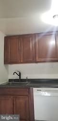 302 Decatur St #4 - undefined, undefined