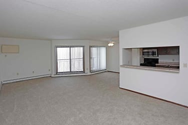 Salem Green Apartments - Inver Grove Heights, MN