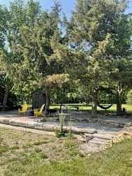 5 SW 400th Rd - Warrensburg, MO