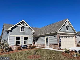 24016 Harvest Cir - Milton, DE