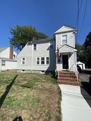 14 Williams St - Quincy, MA
