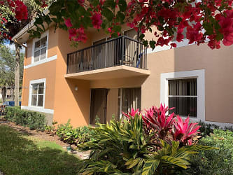 8781 Wiles Rd #107 - Coral Springs, FL