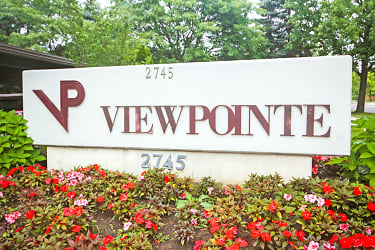Viewpointe Apartments - Grand Rapids, MI