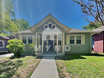 1057 Fleece Street - Memphis, TN