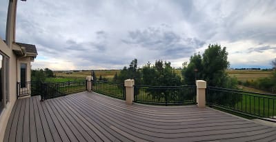 7970 Eagle Ranch Rd - Fort Collins, CO